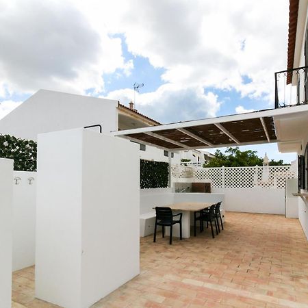 Flh Altura Family House With Pool Villa Buitenkant foto
